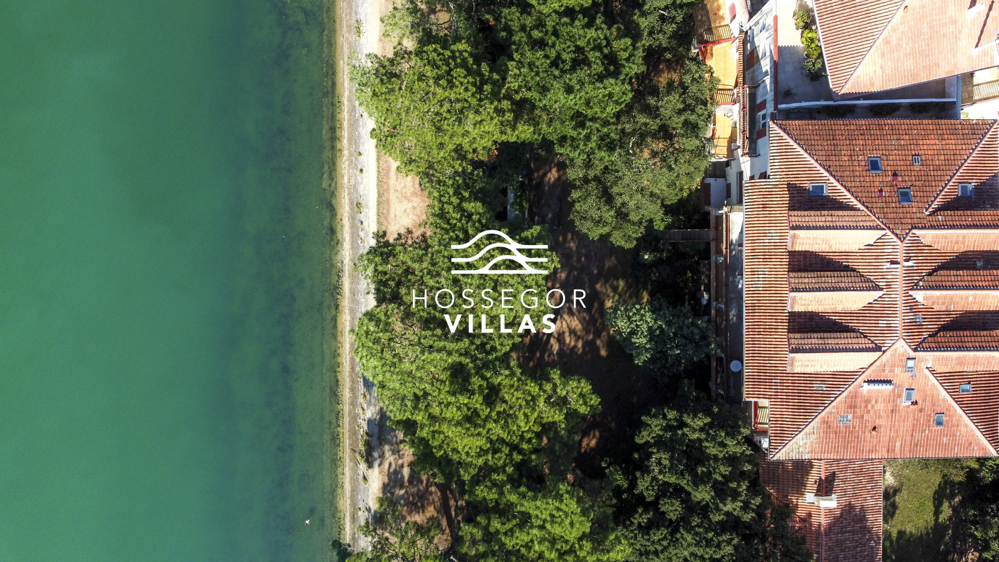 Villa CANAU 2
